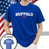 Where Else Would You Rather Be Shirt