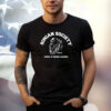Simian Society Fuct School Of Higher Learning New Shirt
