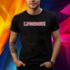 Cade Alger Lfgsdsu Shirt