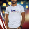 I'm A Kennedy Republican 2024 Shirt