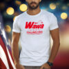 Fsgprints Wawa Shirt