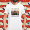 That’s What I Do I Read Books I Drink Wine And I Know Things Shirt