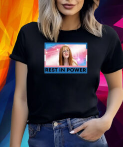 Brianna Ghey Rest In Power Shirt
