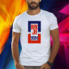 Kennedy24 Retro Rfk Jr 2024 Shirt
