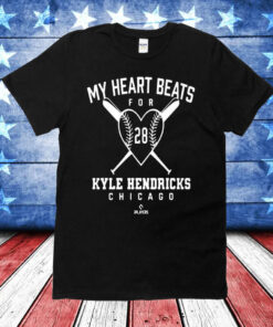 Shane Bieber My Heart Beats For Triston McKenzie Cleveland Shirt
