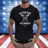 Shane Bieber My Heart Beats For Triston McKenzie Cleveland Shirt