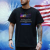 Coldplay Music Of The Spheres The Waiting Room Is Full Hoodie Shirt