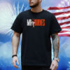 Corbin Burnes: Mr. Burnes Shirt