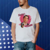 Daddy's Home Barbie Shirt
