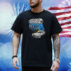 Earl Sick Streetlight Black Shirt