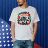 Fatties For A Free Palestine Shirt