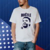 Kenrich Williams Kenny Hustle Shirt