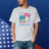 LittleTwinStars Watashi Wa Shirt