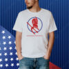 Los Angeles Red Devils Shirt