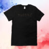 Neon Players Baseball T-Shirts