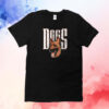 PHL Dogs TShirts