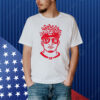 Patrick Mahomes Lviii Shirt