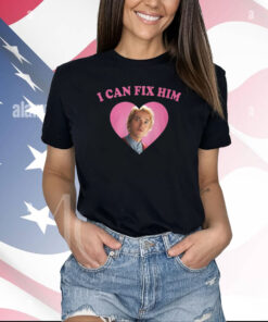 Rachel Zegler I Can Fix Him Coriolanus Snow Tom Blyth Shirts