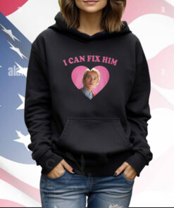 Rachel Zegler I Can Fix Him Coriolanus Snow Tom Blyth TShirts