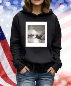 Taylor The Tortured Poets Department TShirts