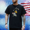 Ab 84 Beats Biden 5 Shirt #Ctespn Shirt