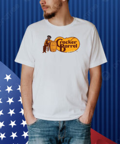 Ab84 Ctespn Cracker Barrel Shirt