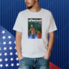 Aftersun Charlotte Wells Paul Mescal Frankie Corio Shirt