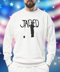 Alone & Jaded TShirts