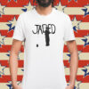 Alone & Jaded Shirt