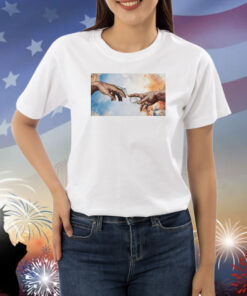 Art Of The Deal Shirts