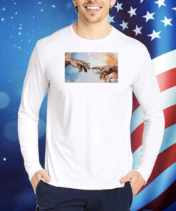Art Of The Deal TShirts