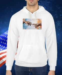 Art Of The Deal TShirt