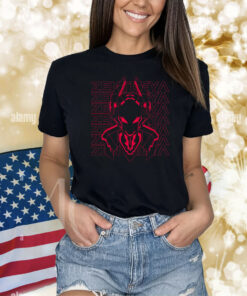 Backstage Series 3 Zen Shirts