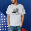 Bad Friends Fear & Loathing Shirt