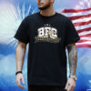 Bfc.Store Bfc Collegiate Pullover Shirt