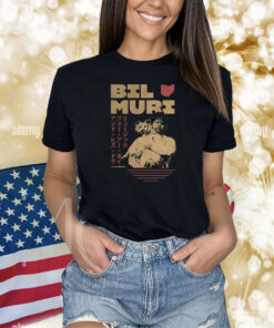 Bilmuri Music For Dogs Shirts