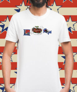 Black Country New Road Dream Shirt