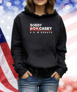 Bobby Casey TShirts