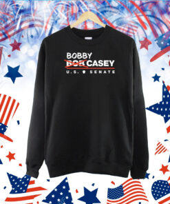 Bobby Casey Shirts