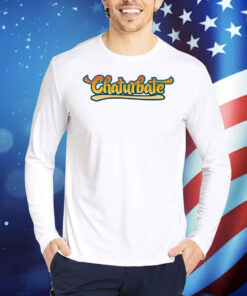 Chaturbate TShirts