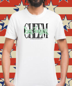 Cheem-Fast Fashion Shirt