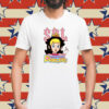 Deathmatch Princess Peach Shirt