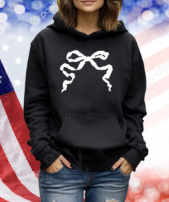 Del ey With Ribbon TShirts