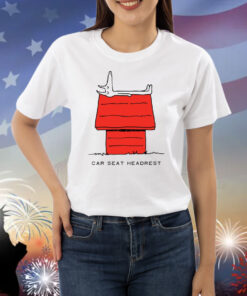 Doghouse Twin Fantasy Shirts