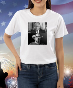 Donald Trump Or Jason Aldean Shirts