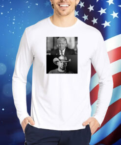 Donald Trump Or Jason Aldean TShirts