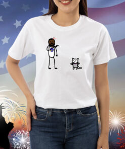 Draymond Mean Shirts