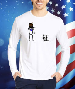 Draymond Mean TShirts