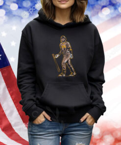 Fernando Tatis Jr: Superstar Pose TShirts