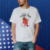 Fire Me I Dare You You Can't Do This Without Me Shirt